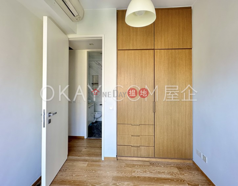 Lovely 2 bedroom on high floor with balcony | Rental | yoo Residence yoo Residence Rental Listings