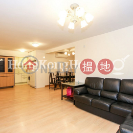 3 Bedroom Family Unit for Rent at Block 4 Phoenix Court | Block 4 Phoenix Court 鳳凰閣 4座 _0