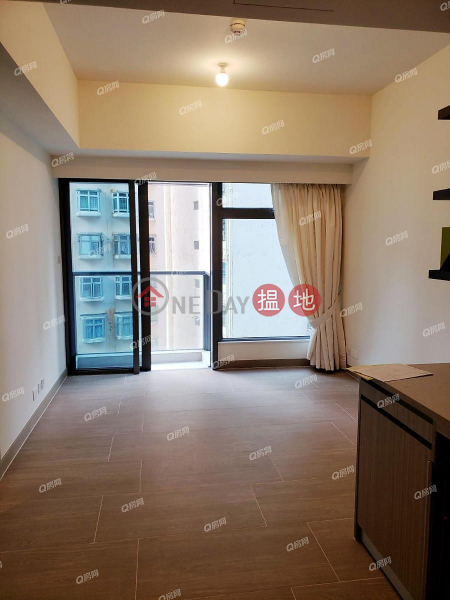 Lime Gala Block 1A | Mid Floor Flat for Rent 393 Shau Kei Wan Road | Eastern District | Hong Kong Rental | HK$ 15,500/ month