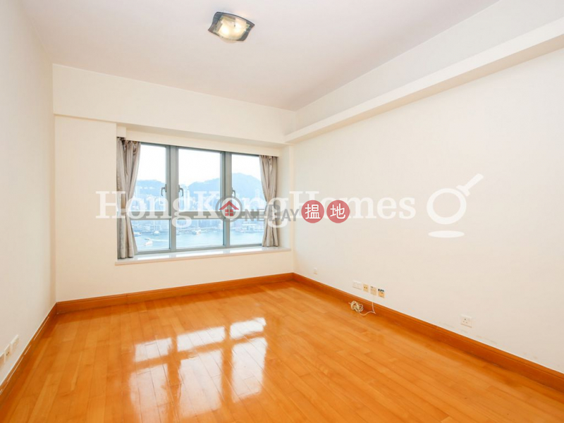 The Harbourside Tower 2, Unknown | Residential, Rental Listings | HK$ 56,000/ month