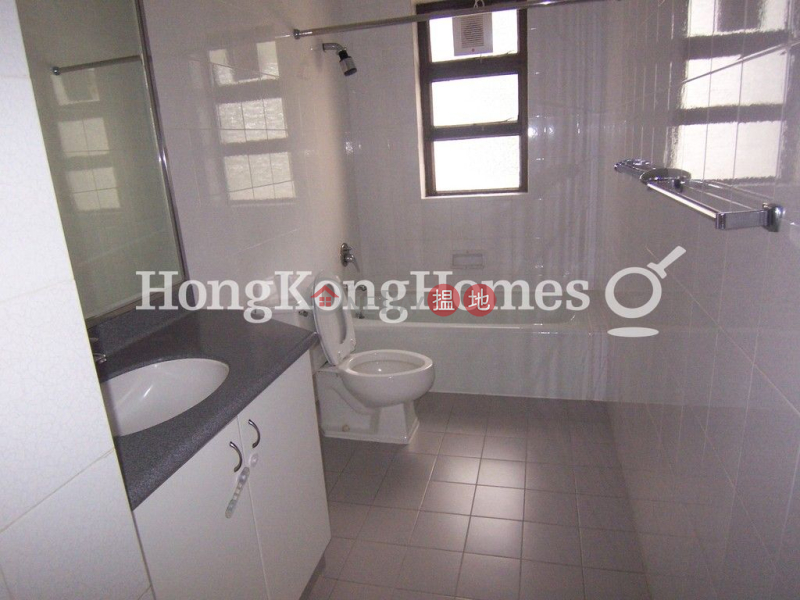 HK$ 102,000/ 月|淺水灣花園大廈|南區淺水灣花園大廈三房兩廳單位出租