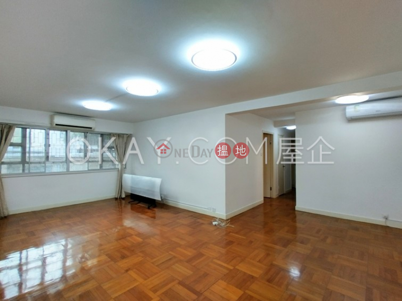 Charming 4 bedroom in Yau Yat Chuen | Rental, 2 Magnolia Road | Kowloon Tong, Hong Kong Rental HK$ 34,800/ month