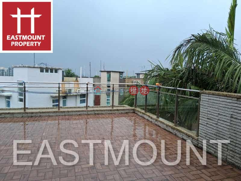 Sai Kung Village House | Property For Sale and Lease in Sha Kok Mei, Tai Mong Tsai 大網仔沙角尾-Highly Convenient | Sha Kok Mei 沙角尾村1巷 Rental Listings