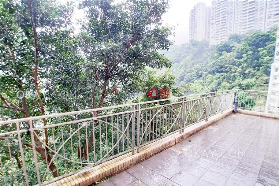 Property Search Hong Kong | OneDay | Residential Rental Listings, Rare 2 bedroom with terrace | Rental
