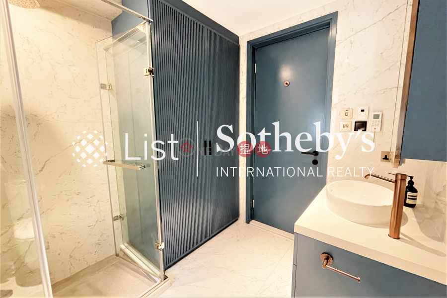 Property for Rent at Craigmount with 2 Bedrooms 34 Stubbs Road | Wan Chai District, Hong Kong Rental HK$ 78,000/ month