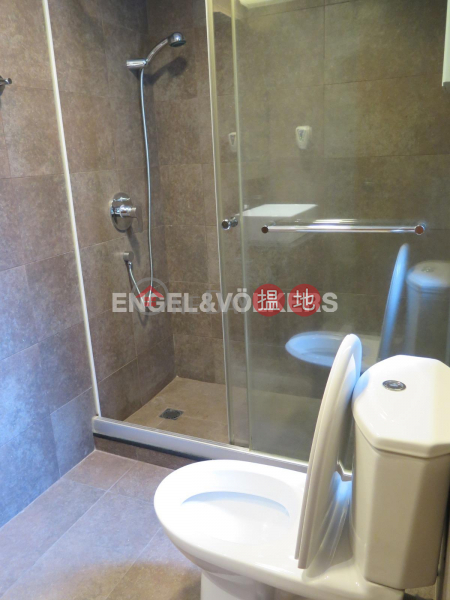 HK$ 22,000/ month Rialto Building | Wan Chai District, 1 Bed Flat for Rent in Wan Chai
