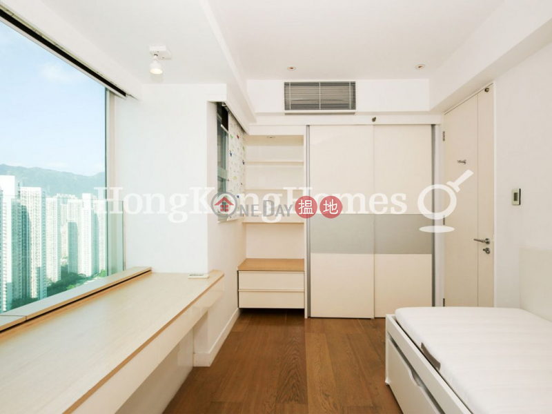 THE PALACE | Unknown | Residential, Rental Listings | HK$ 70,000/ month