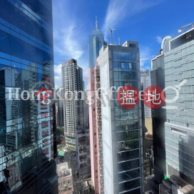 Office Unit at LL Tower | For Sale, LL Tower 些利街2-4號 | Central District (HKO-76961-AKHS)_0