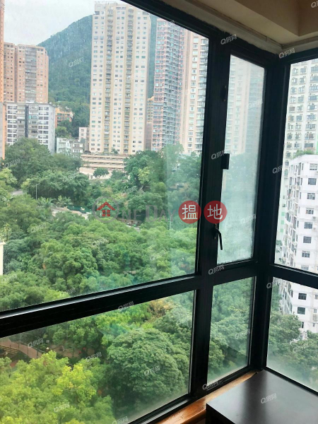蔚庭軒中層-住宅出售樓盤HK$ 800萬