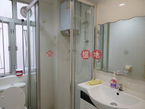 Flat for Rent in Fu Yuen Building, Wan Chai|Fu Yuen Building(Fu Yuen Building)Rental Listings (H000368902)_0