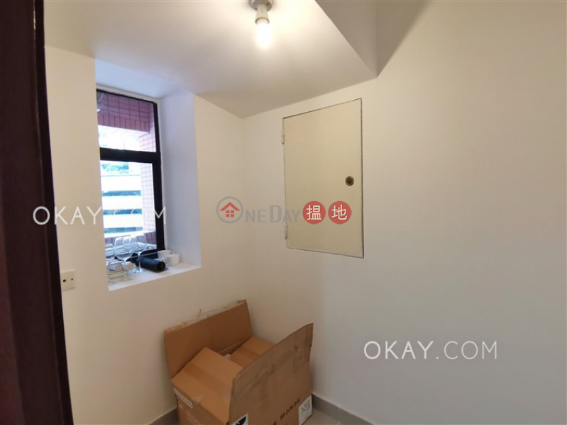 Dynasty Court, Low | Residential, Rental Listings, HK$ 84,000/ month