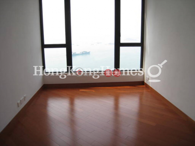 2 Bedroom Unit for Rent at Phase 6 Residence Bel-Air | Phase 6 Residence Bel-Air 貝沙灣6期 Rental Listings