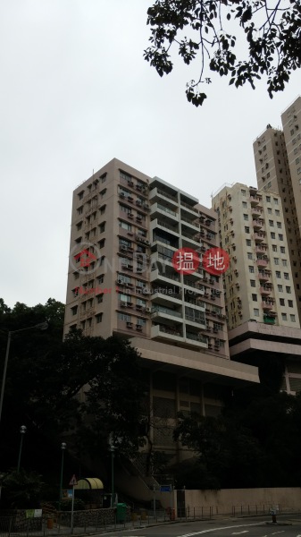 The Highview Co-Op Building Society (高瞻台),Braemar Hill | ()(1)