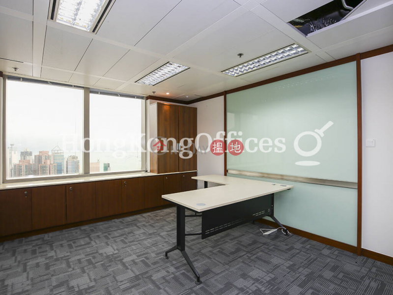 Cosco Tower, High, Office / Commercial Property, Rental Listings HK$ 210,732/ month