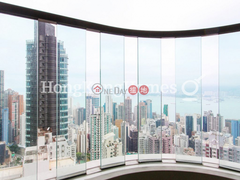 瀚然-未知住宅-出租樓盤|HK$ 66,000/ 月