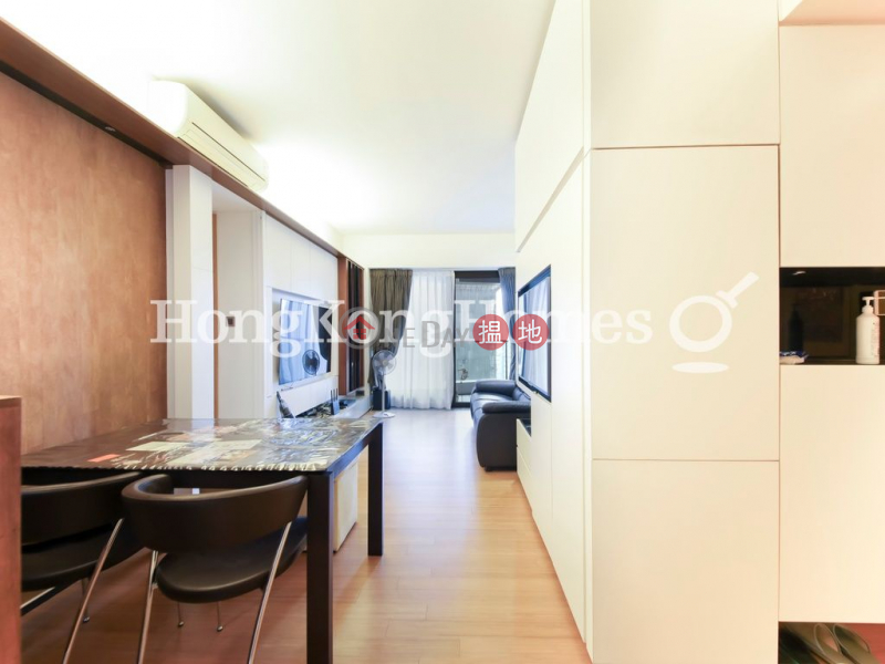 Arezzo | Unknown | Residential | Sales Listings HK$ 23.9M