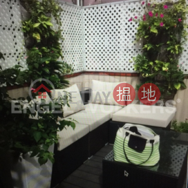 1 Bed Flat for Sale in Mid Levels West, Fook Kee Court 福祺閣 | Western District (EVHK91410)_0