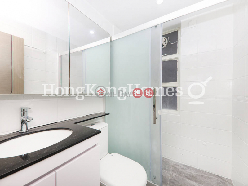 Panorama Gardens | Unknown Residential Rental Listings HK$ 33,000/ month