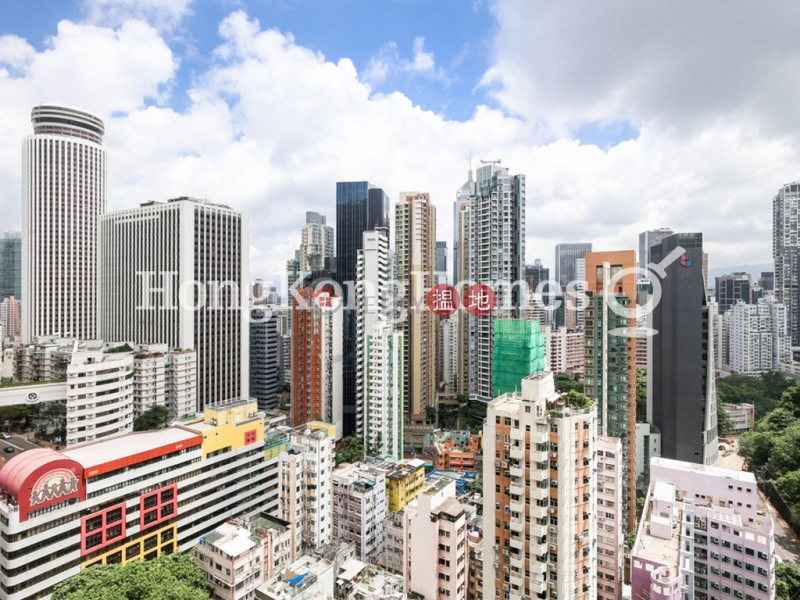 3 Bedroom Family Unit for Rent at Block A Grandview Tower | Block A Grandview Tower 慧景臺A座 Rental Listings