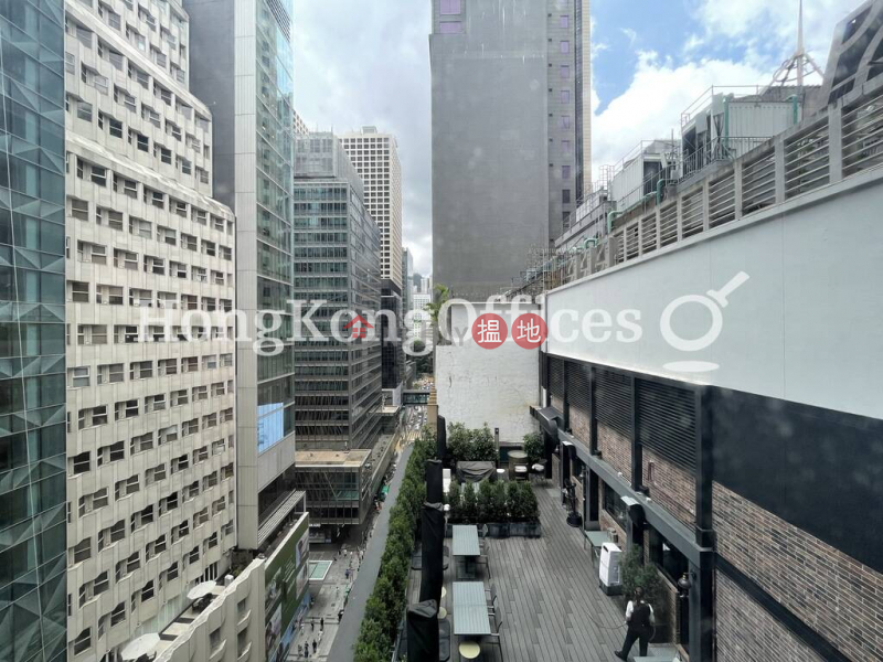 Office Unit for Rent at Canton House, Canton House 豐樂行 Rental Listings | Central District (HKO-77627-AEHR)