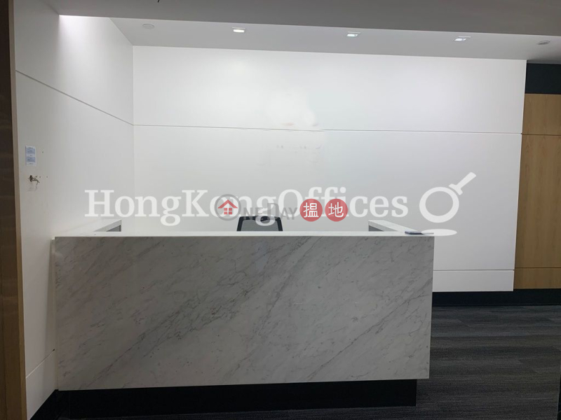Office Unit for Rent at Central Plaza 18 Harbour Road | Wan Chai District | Hong Kong, Rental, HK$ 409,320/ month