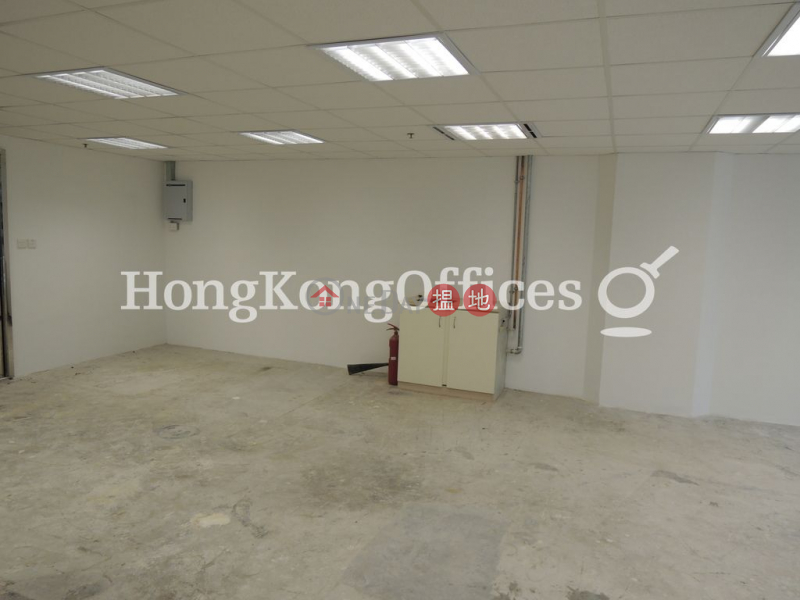Lippo Centre, Low Office / Commercial Property | Rental Listings HK$ 82,100/ month