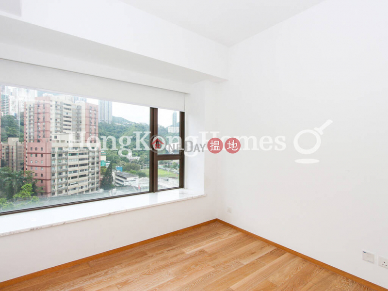 HK$ 38,000/ 月|yoo Residence|灣仔區|yoo Residence兩房一廳單位出租