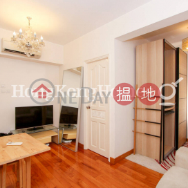 1 Bed Unit for Rent at Good View Court, Good View Court 豪景閣 | Western District (Proway-LID39016R)_0