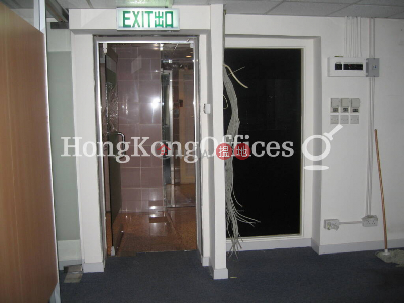 Jade Centre, High, Office / Commercial Property | Rental Listings, HK$ 55,080/ month