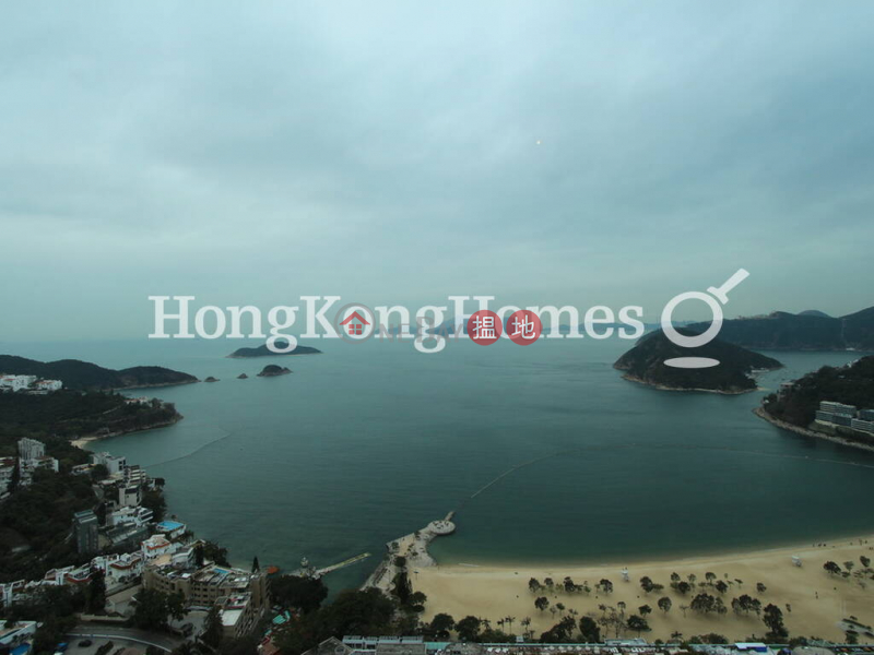 Property Search Hong Kong | OneDay | Residential | Rental Listings | 4 Bedroom Luxury Unit for Rent at Fairmount Terrace