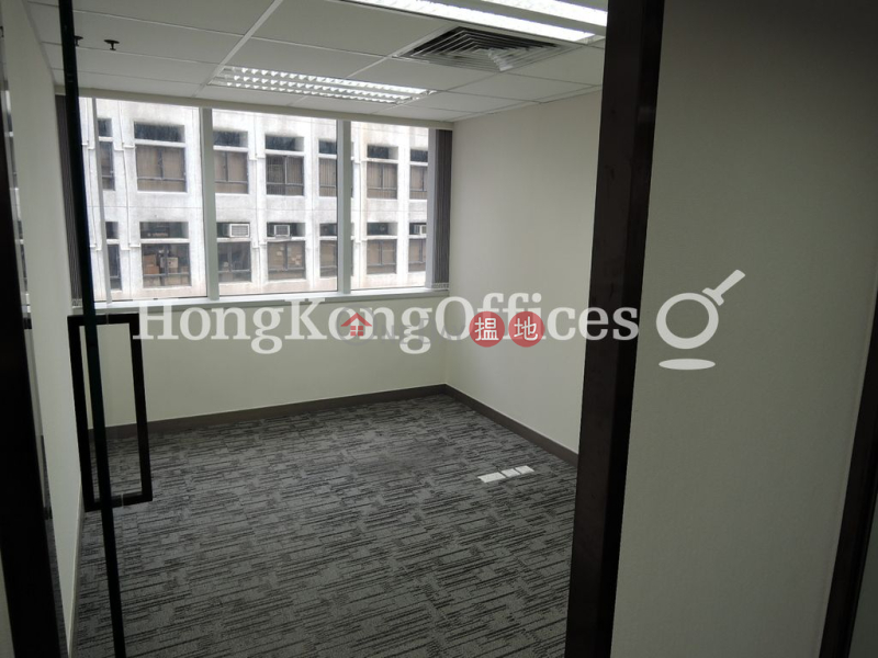 太興中心1座-中層寫字樓/工商樓盤出租樓盤|HK$ 65,400/ 月