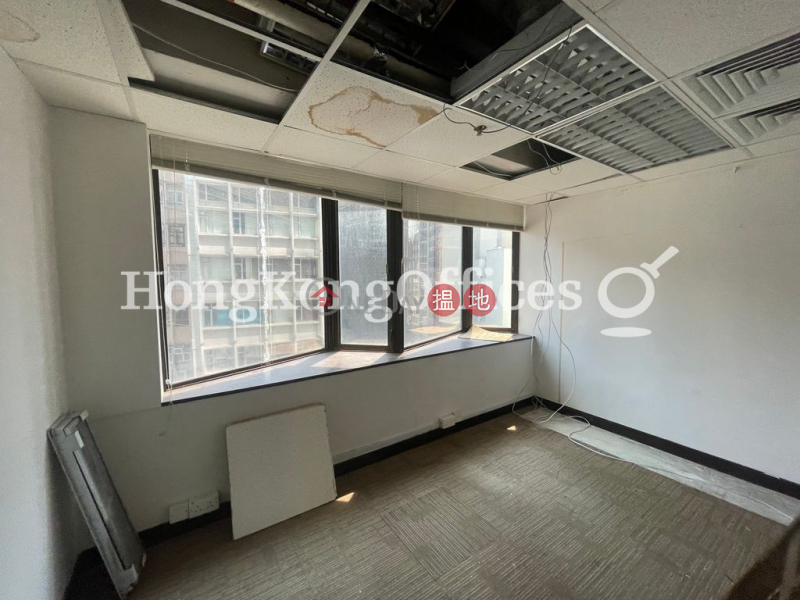 Office Unit for Rent at Wah Kwong Regent Centre 88 Queens Road Central | Central District, Hong Kong | Rental | HK$ 58,625/ month