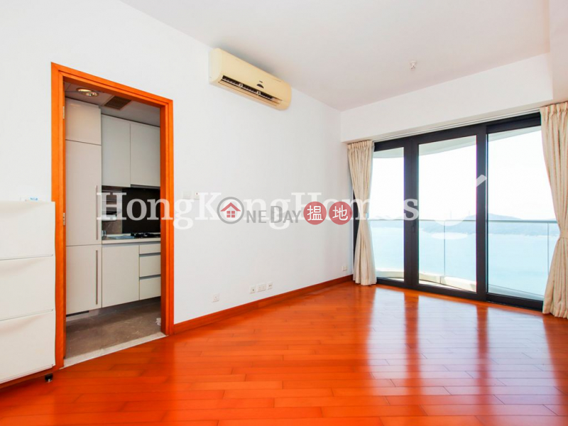 1 Bed Unit for Rent at Phase 6 Residence Bel-Air | Phase 6 Residence Bel-Air 貝沙灣6期 Rental Listings