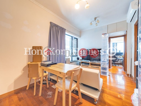 2 Bedroom Unit at Bella Vista | For Sale, Bella Vista 蔚晴軒 | Western District (Proway-LID207191S)_0