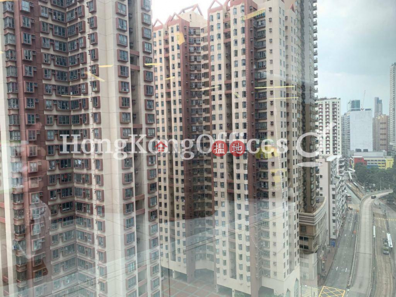 Property Search Hong Kong | OneDay | Office / Commercial Property, Rental Listings, Office Unit for Rent at 633 King\'s Road