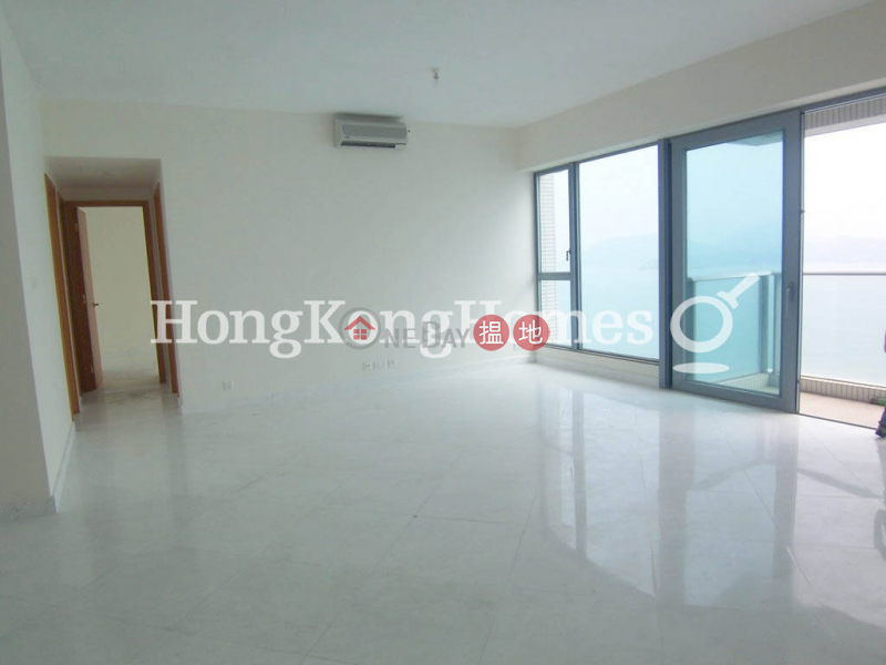 4 Bedroom Luxury Unit for Rent at Phase 4 Bel-Air On The Peak Residence Bel-Air | 68 Bel-air Ave | Southern District, Hong Kong | Rental | HK$ 110,000/ month