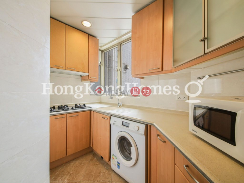 Property Search Hong Kong | OneDay | Residential Sales Listings | 1 Bed Unit at Sorrento Phase 1 Block 6 | For Sale