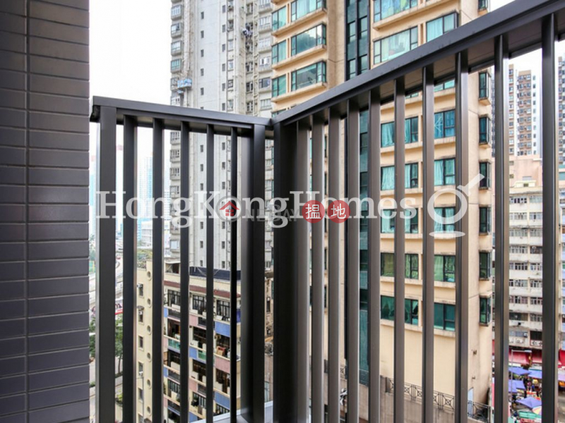 HK$ 10M Lime Gala Eastern District | 2 Bedroom Unit at Lime Gala | For Sale