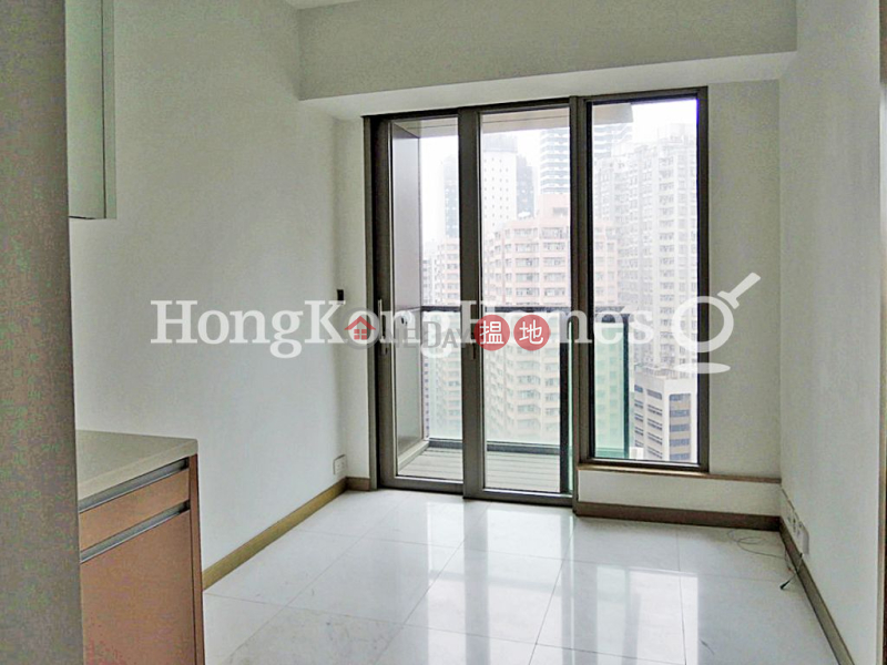 HK$ 6.8M, High West | Western District 1 Bed Unit at High West | For Sale