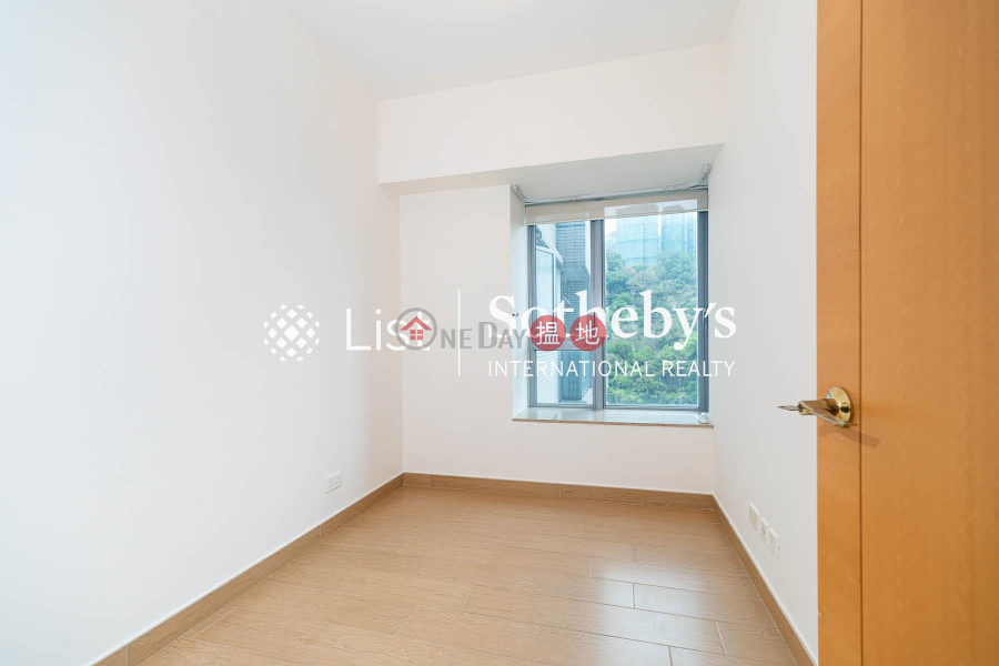 Property for Rent at Phase 1 Residence Bel-Air with 3 Bedrooms | 28 Bel-air Ave | Southern District Hong Kong Rental, HK$ 65,000/ month