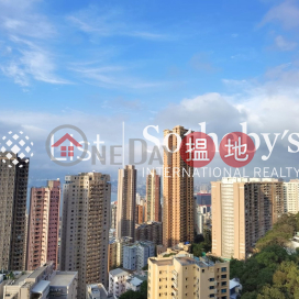 Property for Sale at Altamira with 4 Bedrooms | Altamira 尚璟 _0