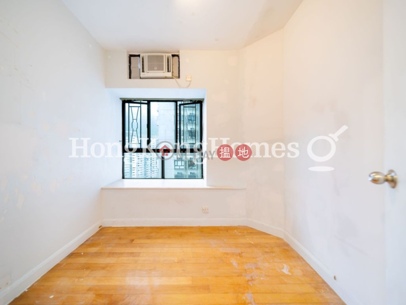 3 Bedroom Family Unit at Illumination Terrace | For Sale | 5-7 Tai Hang Road | Wan Chai District, Hong Kong | Sales HK$ 15.5M