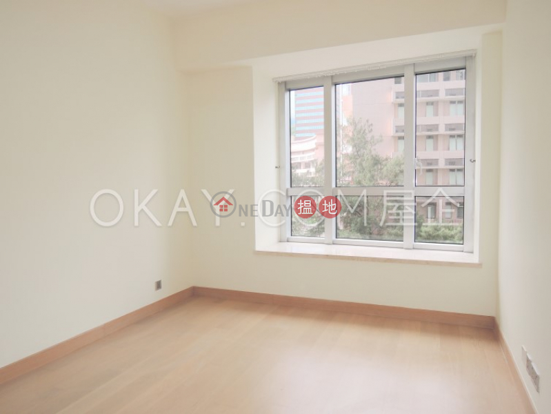 Marinella Tower 8 | Low, Residential Rental Listings HK$ 70,000/ month