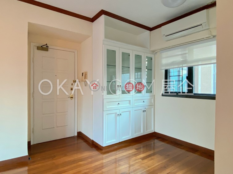 Property Search Hong Kong | OneDay | Residential, Rental Listings | Rare 2 bedroom in Mid-levels West | Rental