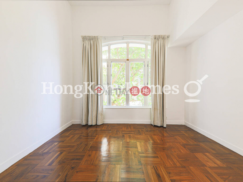 紅山半島 第3期4房豪宅單位出售|18白筆山道 | 南區-香港|出售-HK$ 9,300萬