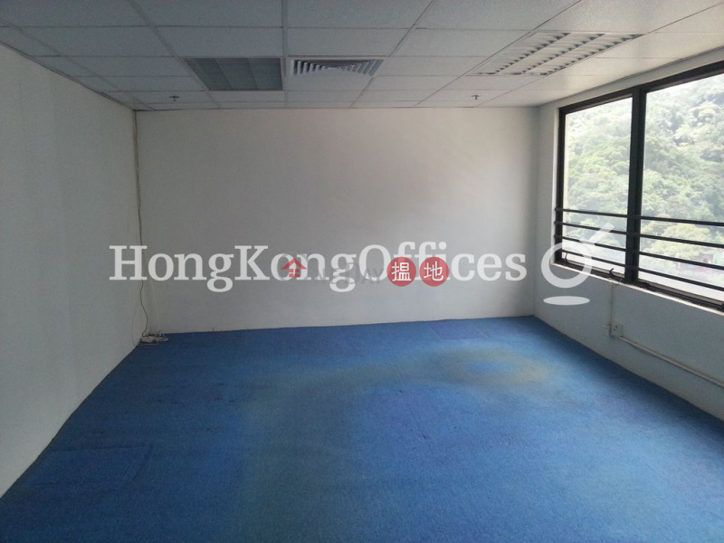 HK$ 58,824/ month, Lancashire Centre, Eastern District Office Unit for Rent at Lancashire Centre