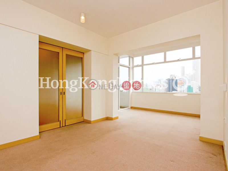 潔園三房兩廳單位出售|灣仔區潔園(Sanitarian Apartments)出售樓盤 (Proway-LID10858S)