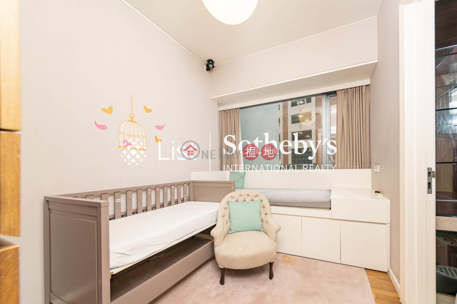 Property for Rent at Seymour with 4 Bedrooms | Seymour 懿峰 Rental Listings
