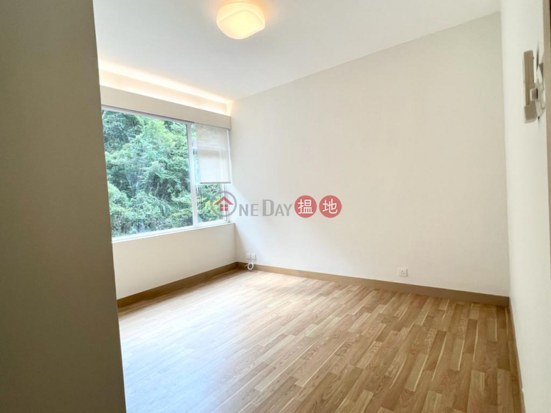 Property Search Hong Kong | OneDay | Residential, Rental Listings Spacious 4 bedroom Apartment in Jade House