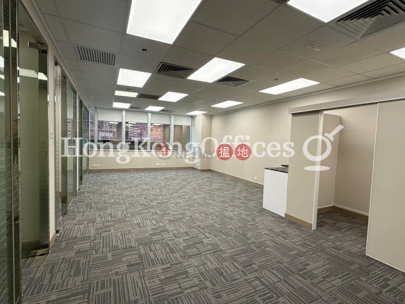 新東海中心寫字樓租單位出售|油尖旺新東海中心(New East Ocean Centre)出售樓盤 (HKO-44491-ACHS)